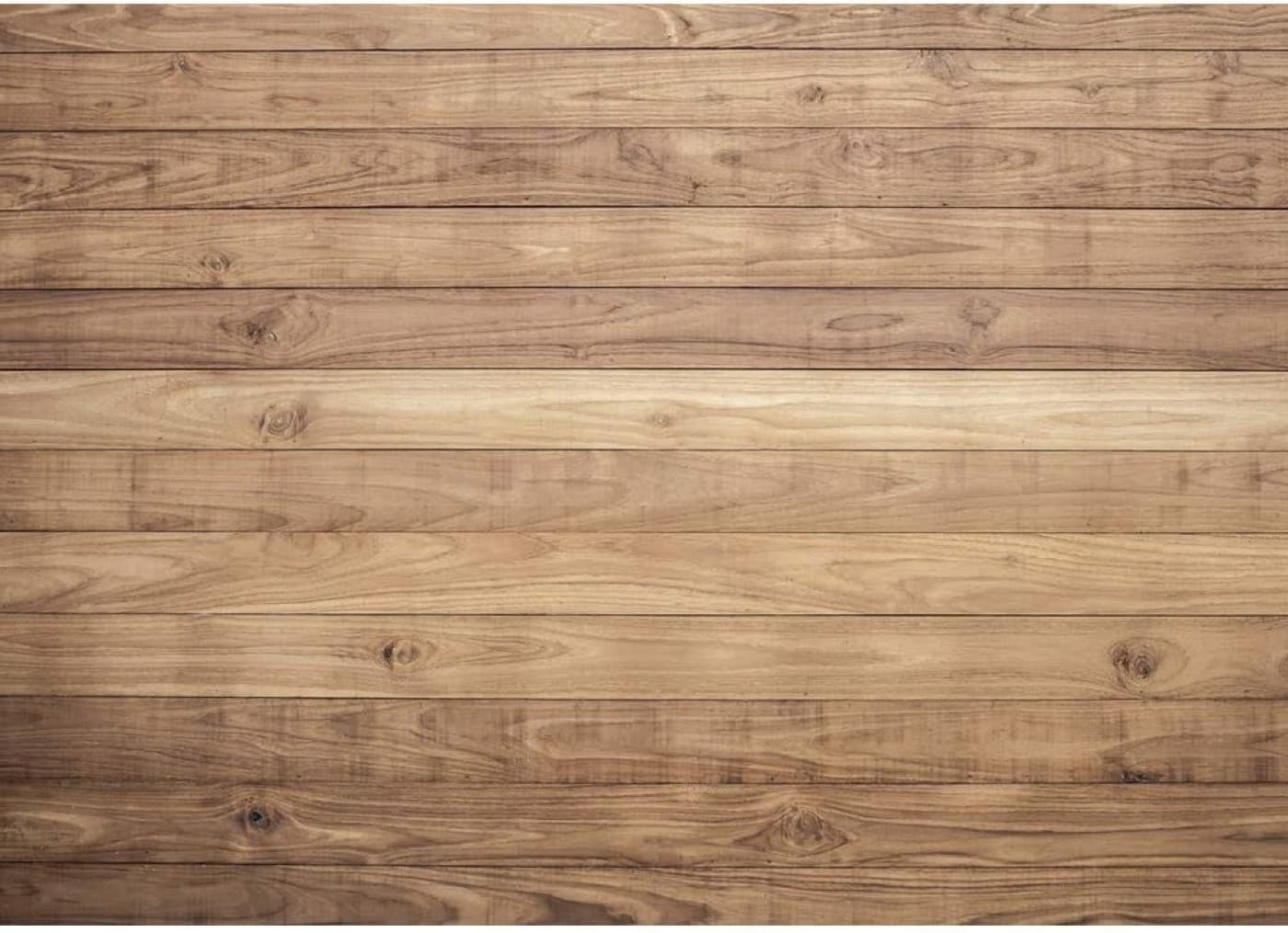 Fotowand Holz freigestellt