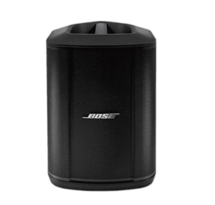 Bose S1 Pro Plus